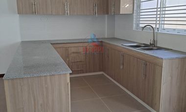 Brand New 120sqm Duplex Unit in Betterliving Parañaque