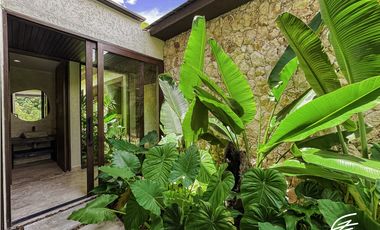 CASA CAMPESTRE EN VENTA EN BOLOMBOLO, ANTIOQUIA