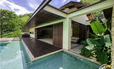 CASA CAMPESTRE EN VENTA EN BOLOMBOLO, ANTIOQUIA