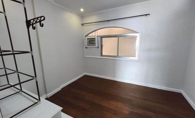 2-Bedroom Townhouse for Rent at Mandaluyong City, Metro Manila