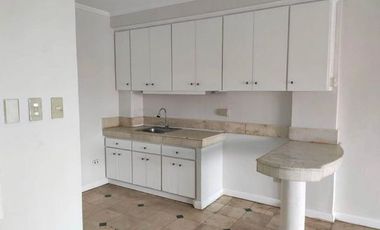 2-Bedroom Townhouse for Rent at Mandaluyong City, Metro Manila