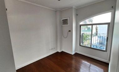 2-Bedroom Townhouse for Rent at Mandaluyong City, Metro Manila