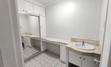 2-Bedroom Townhouse for Rent at Mandaluyong City, Metro Manila