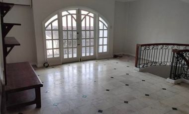 2-Bedroom Townhouse for Rent at Mandaluyong City, Metro Manila