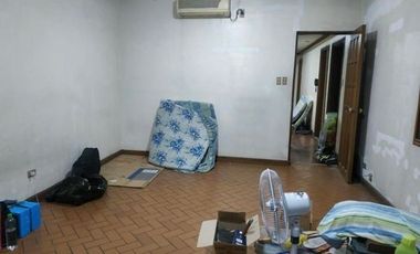 House with Commercial Space for Rent near SM Sta. Mesa, Manila