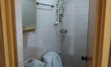 House with Commercial Space for Rent near SM Sta. Mesa, Manila