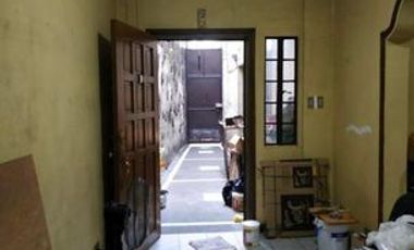 House with Commercial Space for Rent near SM Sta. Mesa, Manila