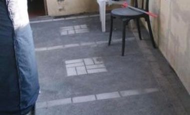 House with Commercial Space for Rent near SM Sta. Mesa, Manila