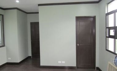 3BR House and Lot for Rent at Bali Mansion, Santa Rosa, Laguna