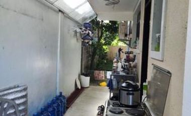 3BR House and Lot for Rent at Bali Mansion, Santa Rosa, Laguna