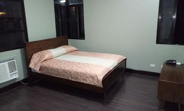 3BR House and Lot for Rent at Bali Mansion, Santa Rosa, Laguna