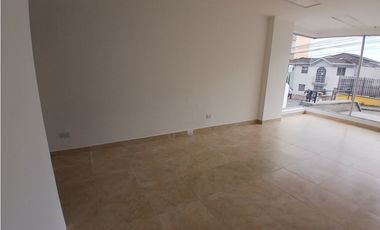 LOCAL EN ARRIENDO EN VERSALLES MANIZALES | ARRIENDOS MANIZALES