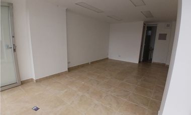 LOCAL EN ARRIENDO EN VERSALLES MANIZALES | ARRIENDOS MANIZALES