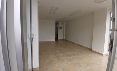LOCAL EN ARRIENDO EN VERSALLES MANIZALES | ARRIENDOS MANIZALES