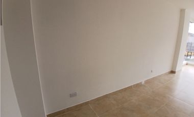 LOCAL EN ARRIENDO EN VERSALLES MANIZALES | ARRIENDOS MANIZALES