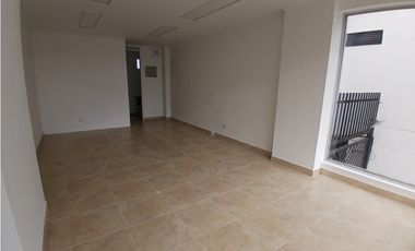 LOCAL EN ARRIENDO EN VERSALLES MANIZALES | ARRIENDOS MANIZALES
