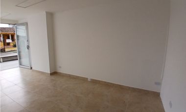 LOCAL EN ARRIENDO EN VERSALLES MANIZALES | ARRIENDOS MANIZALES