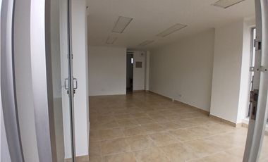 LOCAL EN ARRIENDO EN VERSALLES MANIZALES | ARRIENDOS MANIZALES