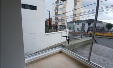 LOCAL EN ARRIENDO EN VERSALLES MANIZALES | ARRIENDOS MANIZALES