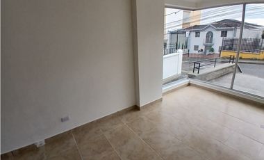 LOCAL EN ARRIENDO EN VERSALLES MANIZALES | ARRIENDOS MANIZALES