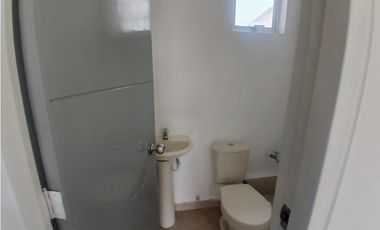 LOCAL EN ARRIENDO EN VERSALLES MANIZALES | ARRIENDOS MANIZALES