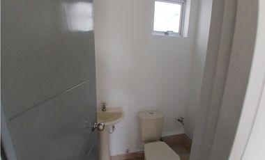 LOCAL EN ARRIENDO EN VERSALLES MANIZALES | ARRIENDOS MANIZALES