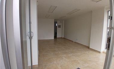 LOCAL EN ARRIENDO EN VERSALLES MANIZALES | ARRIENDOS MANIZALES