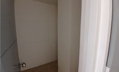 LOCAL EN ARRIENDO EN VERSALLES MANIZALES | ARRIENDOS MANIZALES