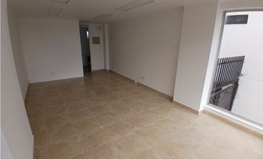 LOCAL EN ARRIENDO EN VERSALLES MANIZALES | ARRIENDOS MANIZALES