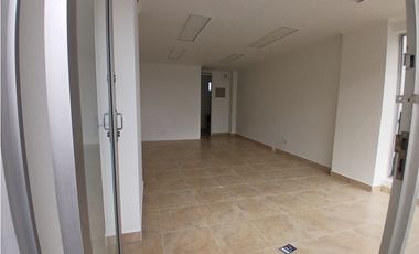 LOCAL EN ARRIENDO EN VERSALLES MANIZALES | ARRIENDOS MANIZALES