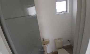 LOCAL EN ARRIENDO EN VERSALLES MANIZALES | ARRIENDOS MANIZALES