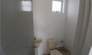 LOCAL EN ARRIENDO EN VERSALLES MANIZALES | ARRIENDOS MANIZALES