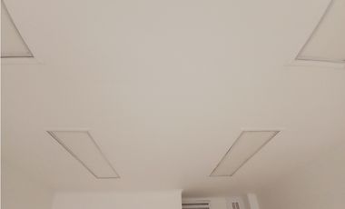 LOCAL EN ARRIENDO EN VERSALLES MANIZALES | ARRIENDOS MANIZALES