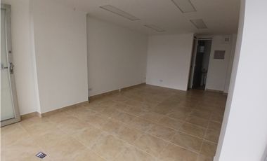 LOCAL EN ARRIENDO EN VERSALLES MANIZALES | ARRIENDOS MANIZALES
