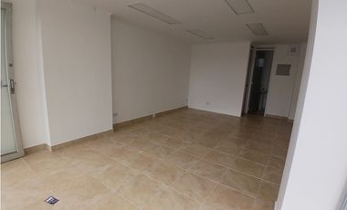 LOCAL EN ARRIENDO EN VERSALLES MANIZALES | ARRIENDOS MANIZALES