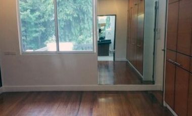 Exclusive 10 Bedroom House and lot for Sale at Forbes Park, Makati City