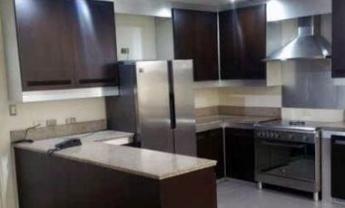 Exclusive 10 Bedroom House and lot for Sale at Forbes Park, Makati City