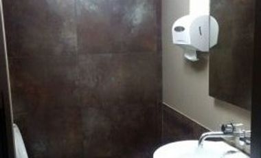 Exclusive 10 Bedroom House and lot for Sale at Forbes Park, Makati City