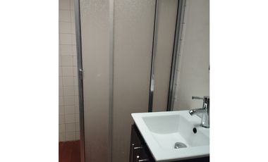VENTA APARTAMENTO EN CONJUNTO MARRUECOS 1 ETAPA BOGOTA