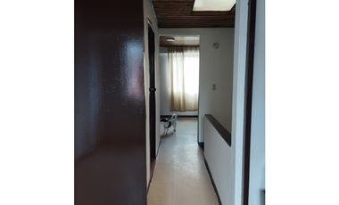VENTA APARTAMENTO EN CONJUNTO MARRUECOS 1 ETAPA BOGOTA