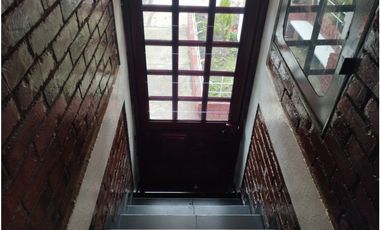 VENTA APARTAMENTO EN CONJUNTO MARRUECOS 1 ETAPA BOGOTA