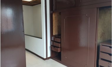 VENTA APARTAMENTO EN CONJUNTO MARRUECOS 1 ETAPA BOGOTA