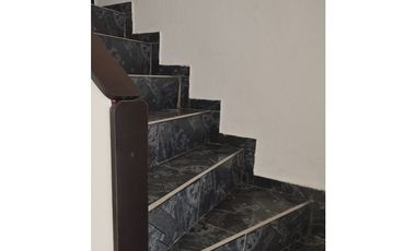 VENTA APARTAMENTO EN CONJUNTO MARRUECOS 1 ETAPA BOGOTA