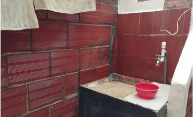 VENTA APARTAMENTO EN CONJUNTO MARRUECOS 1 ETAPA BOGOTA