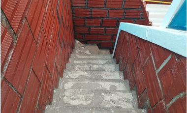 VENTA APARTAMENTO EN CONJUNTO MARRUECOS 1 ETAPA BOGOTA