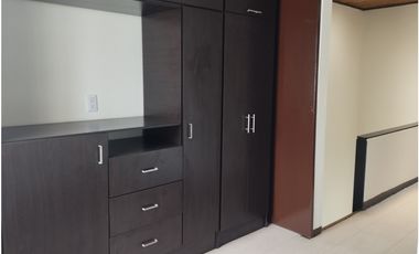 VENTA APARTAMENTO EN CONJUNTO MARRUECOS 1 ETAPA BOGOTA