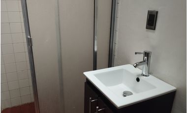 VENTA APARTAMENTO EN CONJUNTO MARRUECOS 1 ETAPA BOGOTA