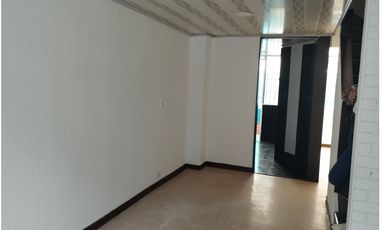 VENTA APARTAMENTO EN CONJUNTO MARRUECOS 1 ETAPA BOGOTA