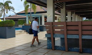 New House and lot for sale in Ilumina Estate  Subd. Davao City