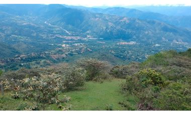 Venta De Lote En San Jeronimo